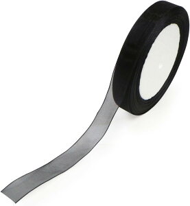 I[KW[{ ubN   1.5cmx33m e[v Mtg bsO |  |GXe  ANZT[ e 炫ՂՂ RBN-021