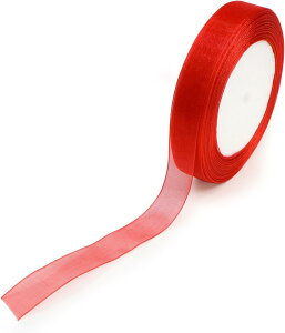 I[KW[{ bh   1.5cmx33m e[v Mtg bsO |  |GXe  ANZT[ e 炫ՂՂ RBN-022