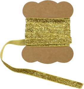 { |pu[h S[h  1cmx3m e[v Mtg bsO |  fR[V LL Ob^[ 炫ՂՂ SRBN-008