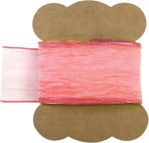 I[KW[{ [YsN ʉH ㊴  4cmx3m  e[v Mtg bsO |  |GXe  炫ՂՂ SRBN-016