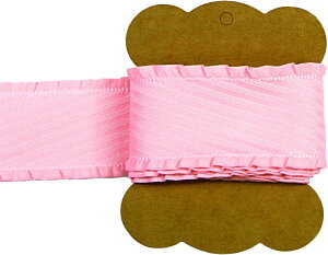 t{ sN  |pu[h 4cmx2m XgCv G{XH  e[v Mtg bsO |  炫ՂՂ SRBN-020