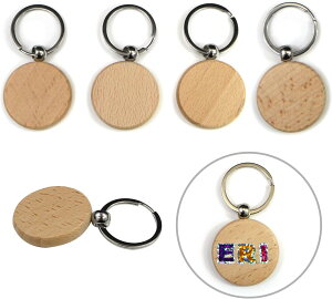 炫ՂՂ ؐ L[z_[ 5  a40mm ~^ dO  ؖ Ebh Vv | nhCh DIY ޗ p[c STP-046