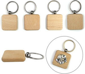 炫ՂՂ ؐ L[z_[ 5 lp 40x40mm XNGA ` dO  ؖ Ebh Vv | nhCh STP-047