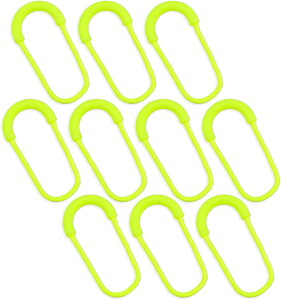 Wbp[^u 10 lICG[ u F Wbp[v  R t@Xi[ `bN 傫 ݂͂₷ t ȒP 炫ՂՂ ZPR-015