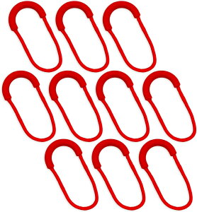 Wbp[^u 10 bh  Wbp[v  R t@Xi[ `bN 傫 ݂͂₷ t ȒP  p[c 炫ՂՂ ZPR-016