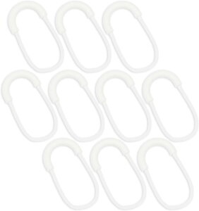 Wbp[^u 10 zCg  Wbp[v  R t@Xi[ `bN 傫 ݂͂₷ t ȒP  p[c 炫ՂՂ ZPR-018