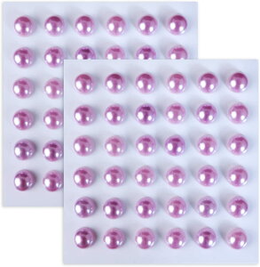 092 CXg[V[(fRV[) p[^Cv 8~yCgp[vz2V[g 炫ՂՂ