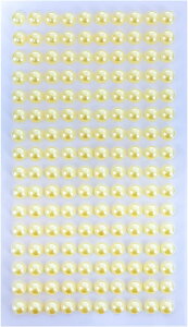 yr[100~N[|z106 CXg[V[(fRV[) p[^Cv 6~yCG[z1V[g 炫ՂՂ