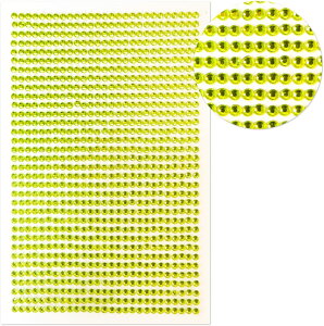 yr[100~N[|z134 CXg[V[(fRV[) WG[^Cv 3~yCG[z 炫ՂՂ