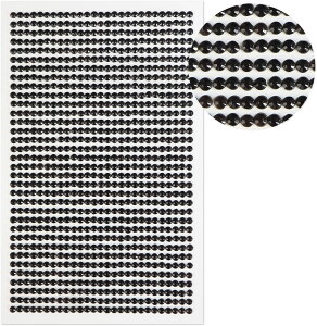 yr[100~N[|z139 CXg[V[(fRV[) WG[^Cv 3~yubNz 炫ՂՂ