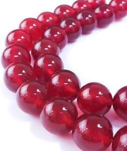 yVR΁zbhAQ[giԃmEj uXbgp r[Y A 10mmy38z | nhCh ANZT[ p[c 炫ՂՂ NS-001