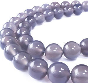 yVR΁zO[AQ[giD߂̂j uXbgp r[Y A 10mmy38zp[Xg[ | nhCh ANZT[ p[c 炫ՂՂ NS-007