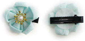 a ߂  wANbv yCgu[z 2 3cm  ܂ݍ׍H  a a    炫ՂՂ HPNN-016