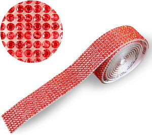 yr[100~N[|zCXg[ e[v LL fR[VV[ybhz1 18mm×915mm 炫ՂՂ R003