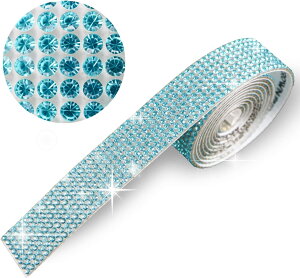 yr[100~N[|zCXg[ e[v LL fR[VV[yANA}z1 18mm×915mm 炫ՂՂ R005