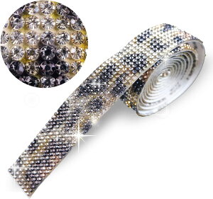 yr[100~N[|zCXg[ e[v LL fR[VV[yIp[hz1 18mm×915mm 炫ՂՂ R008