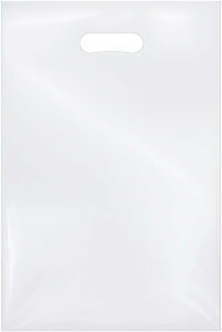 y{zA4TCY񂰑܁yz50~N 230x380mm jɂCPP y100z