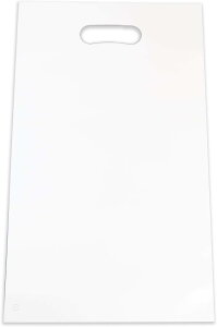 yA4TCYz 񂰑() 230x380mm jɂCPP 50~Ny100z