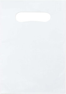 yA6TCYz50~N   񂰑 112x205mm jɂCPP y100z