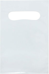 yB6TCYz50~N 񂰑 139x240mm jɂCPP y100z