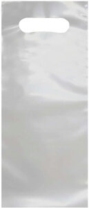 y3TCYz 50~N 񂰑 130x300mm jɂCPP 3py100z