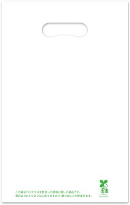 yB5TCYzoCI}X 񂰑  ɗD() zz 200x340mm jɂ LLDPE 50~Ny100z