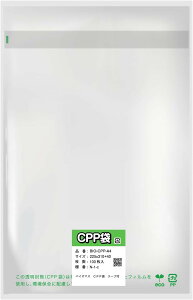 ɗDoCI}XCPP(jɂ^Cv) A4DM