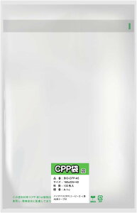 yɗDzoCI}XCPP e[vtyA5pz(jɂV[s[s[) GR  J^ODM̗XɁy100z160x225+40mm