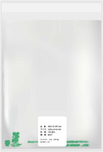 ɗD GR oCI}XOPP e[vtyA4pzDMɁy100z30~N 225x310+40mm oCI}X10%z
