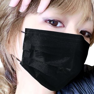 }XN  4wsDz J[}XNy5z}XN F O99%ȏJbg UVJbg UPF50+ Yz jp ʕ ĝ ɂȂɂ Y fB[X l