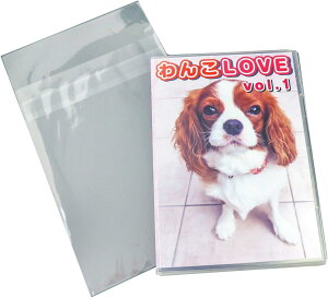 yDVDg[Xp OPP ^e A}[^Cvz{̑e[vt Yy100z