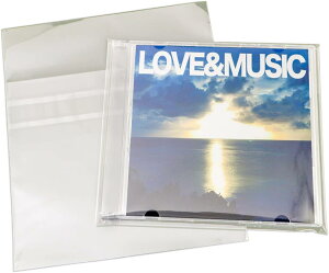 yCD/DVDXpzOPP {̑J݃e[vt Yy100z