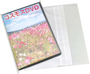 yDVDg[p A}[^Cvp RzOPP {̑J݃e[vt Yy100z