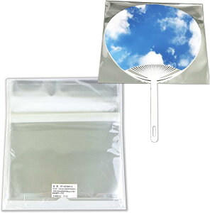 Jo[ RpNg^Cv pOPP P[X   {̑e[vt 30~N 210x181+40mm y100z