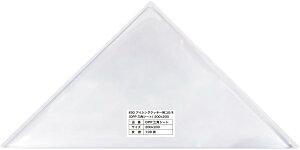 ACVONbL[pRl ٗp OPPOpV[g(30~N)200x200y100z