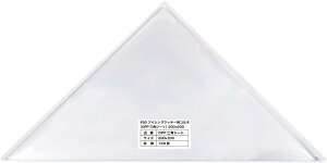 yƖp1,000zACVONbL[pRl ٗp OPPOpV[g(30~N)200x200