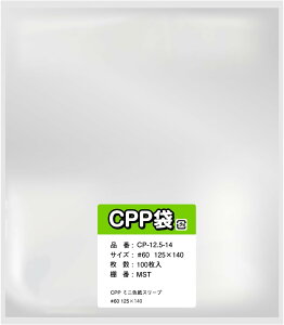 ~jFX[uy100z ~jTCY F jɂCPP e[vȂ 60~N 125x140mm Y