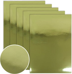 yYz t[Jbg A4TCY c zCV[ XebJ[AIWiV[̐Ɂy5z210x297mm x JbeBOpV[g DIY RT[g 핶 Ntg H