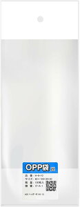 wb_[tOPP ݂艺p  60x100+30+30mm 30~N Yy100z
