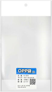 wb_[tOPP ݂艺p  nKLp 105x155+30+30mm 30~N Yy100z