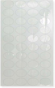 V[   MtgEbsOV[ ȉ~ L y280 pʃ^Cvz