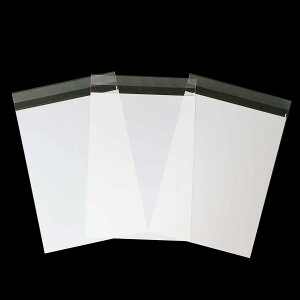 ЖʔOPP A4p 50~N 225×310+40mm y100z