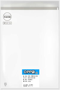 A4 ЖʔOPP ʔ[ }[Nς݁yx^Eʔ[1{䂤[z225x310+40mmy100z܂XWH 50~N