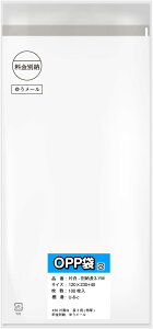 y3pzЖʔOPP ʔ[ }[Nς݁yx^Eʔ[1{䂤[z100 ܂XWH 50~N 120x230+40mm