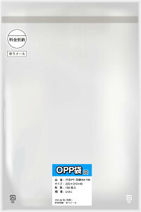 A4 ЖʔOPP ʔ[ }[Nς݁y}[Nx^Eʔ[1{䂤[z225x310+40mmy100z܂XWH 50~N
