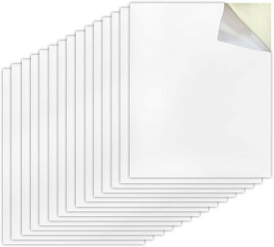 yCNWFbgpz͋SV[ (A4TCYjy15zV[p m[Jbg t[Jbg eʂɂ̓^Cv XebJ[AxAIWiV[̐