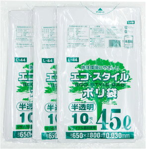 S~ 45L ij 650x800mm 0.03mm ŏv 10x3Zbg y30z