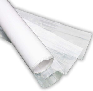 yA^2؃TCYz |X^[EJ_[p|`[u 90x500mm y100z