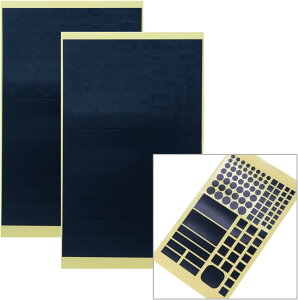 LEDV[ yBh~V[z YɌЂcȂ Ĕ Ռ dq@ dCi  Cg 118x200mm y2V[gz  ubN Ռ\啝P