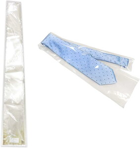 lN^CpOPP܁y100zLTCY TChɋCt 760x115(55)mmi30~NjAp  ۊ